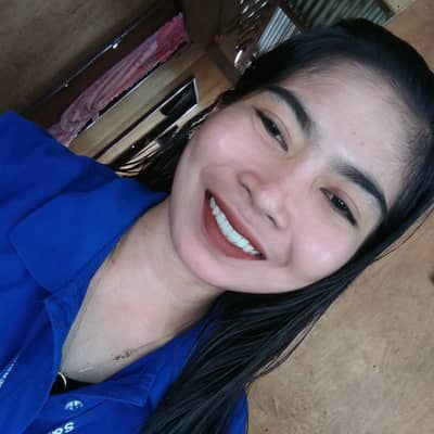 Romiellyn