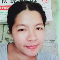 annabellecabuyao