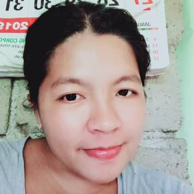 annabellecabuyao