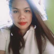 leni jane