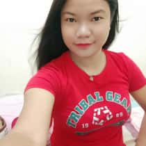 Josielyn
