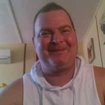 Beachdancer76