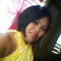jackelynsolliano