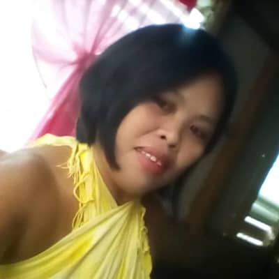 jackelynsolliano