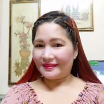 vina0617