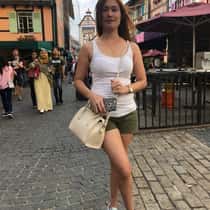 Grace