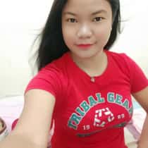 Josielyn