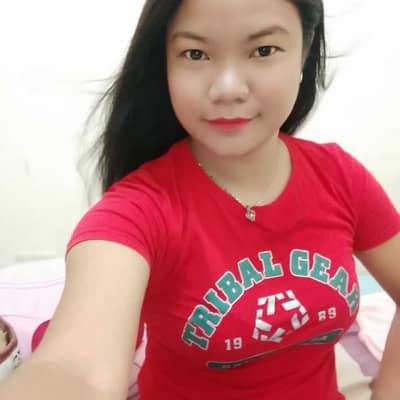 Josielyn