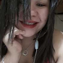 Ynli