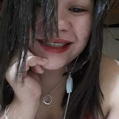 Ynli