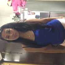 Zaarl
