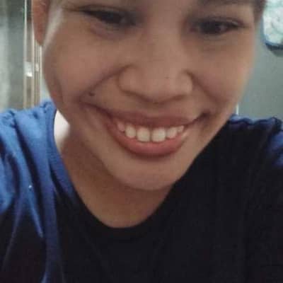 cristy