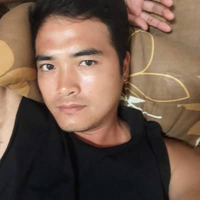 rock