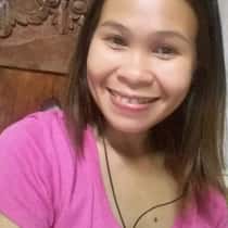 Janine