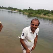 Mahendra