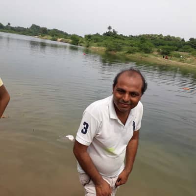 Mahendra