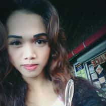 allaine