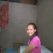 sheilamay