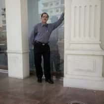 Shahin