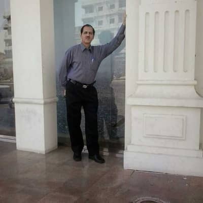 Shahin