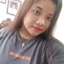 jema