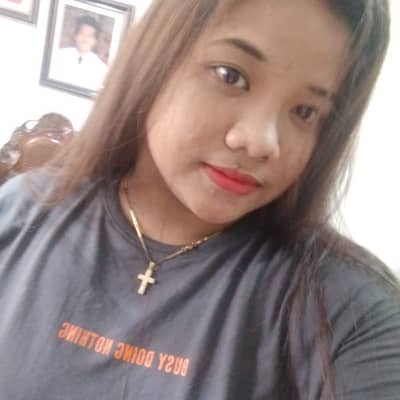 jema