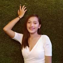 Gemagrace