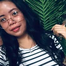Juvy