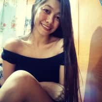Charmie