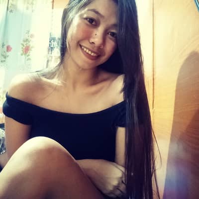 Charmie