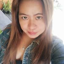 K-anne