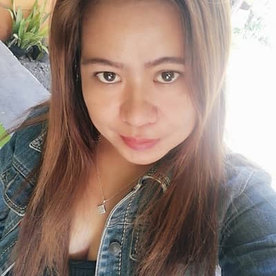 K-anne