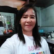Maricar dablos