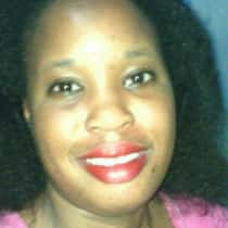 Hamidah