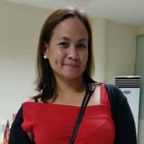 Arlyn