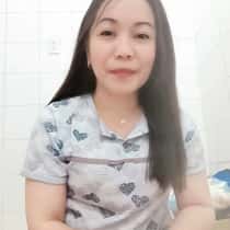 marilou alou