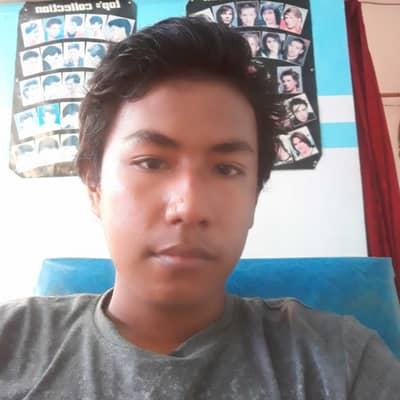 rahmat ilahi