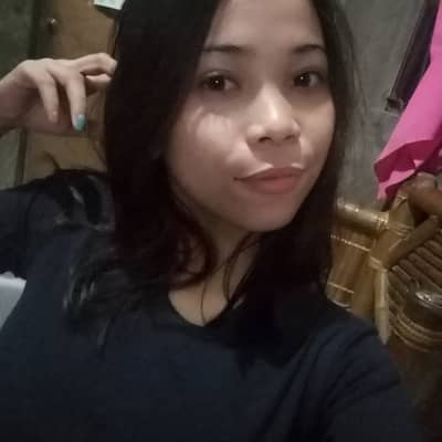 Liela