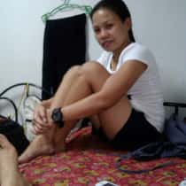 mariz