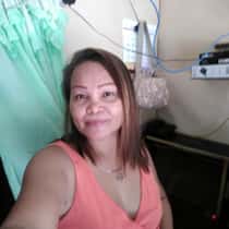 Elvie equibal monteros