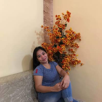 yanah