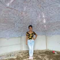 evelyn