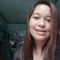 Tess