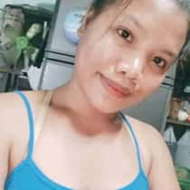 jendra