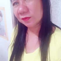 Suzon
