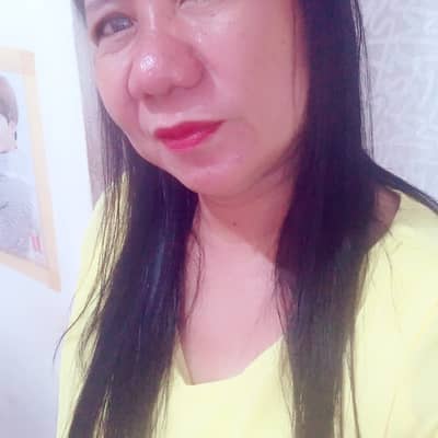 Suzon