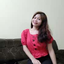 grace