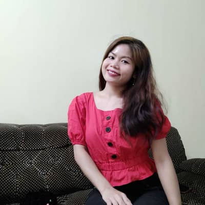 grace