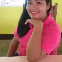 Malou