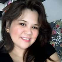 Lyn devino